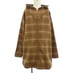 ノンネイティブ NONNATIVE カーディガンのサムネイル
