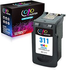 Item thumbnail for item e6dcc34f-4895-4f59-aa22-42b741e44433