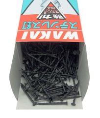 Item thumbnail for item 3d03db67-2408-4ae8-ad4e-655eca97e11d