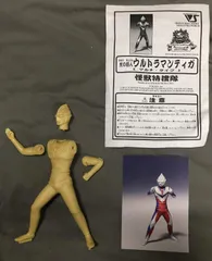 2025年最新】オリエント・ヒーロー・シリーズの人気アイテム