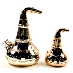 2025年最新】1号ポットスティルの人気アイテム - メルカリ