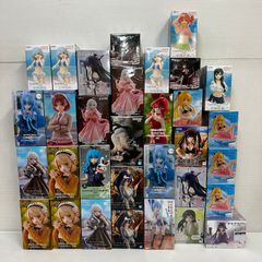 2個口発送】 星のカービィ グッズ 超大量 まとめ ぬいぐるみ 2個口発送】 星のカービィ グッズ 超大量 まとめ ぬいぐるみ