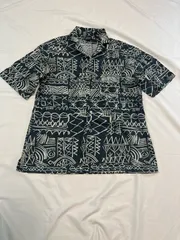 2025年最新】Bagutta シャツの人気アイテム - メルカリ