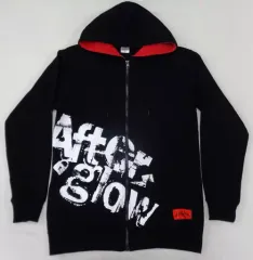 衣類　パレオ スカジャン ブラック Lサイズ 「BanG Dream! ガールズバンドパーティ!×WEGO 第4弾」 MC20WN12-L5004sub10_1200x.jpg?
