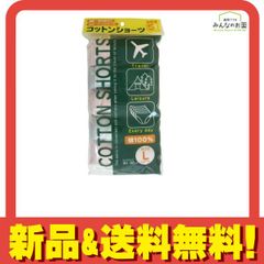 Item thumbnail for item e4dbe5b1-742b-465f-bdca-d059678a2f32