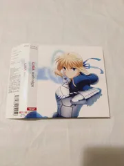 LiSA 直筆コメント・サイン ・イラスト入り色紙　激レア　鬼滅の刃 LiSA 直筆コメント・サイン ・イラスト入り色紙激レア鬼滅の刃