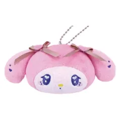 2025年最新】マイメロディ ぬいぐるみ ローズの人気アイテム - メルカリ