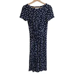 2025年最新】ケイミー 11の人気アイテム - メルカリ