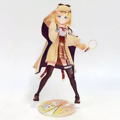 2026年最新】POP UP PARADE ホロライブプロダクション ワトソン