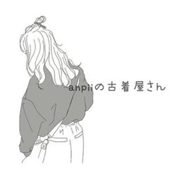 shop-thumbnail