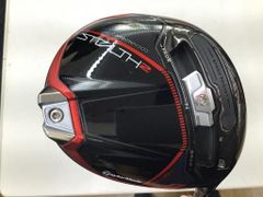中古】 ブリヂストン BRIDGESTONE J15F 3W フェアウェイウッド