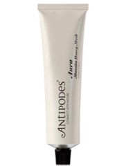 Antipodes アンティポディース　オーラ　マヌカハニーマスク　75ml コスメキッチン