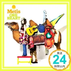 2026年最新】dj komaの人気アイテム - メルカリ