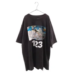 2024年最新】rrr123 tシャツの人気アイテム - メルカリ