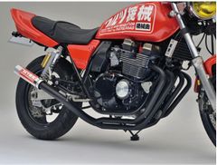 xjr ワルツ機械 ノーカット サイレンサーなし - メルカリ