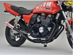 2025年最新】xjr400 ワルツ機械の人気アイテム - メルカリ