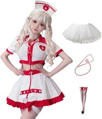 Item thumbnail for item 4f30bf45-3bac-4c6f-b48d-90d5751229ae