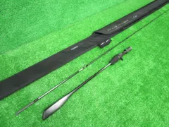 2025年最新】オシアジガー リミテッドb63の人気アイテム - メルカリ