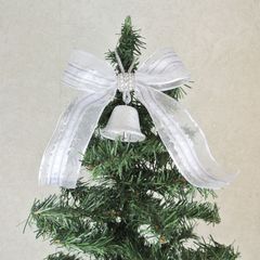 クリスマス ツリートップ クリスマス ツリートップ