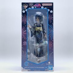 [중고] 이치 반 쿠지 C 상 야마다 료 피규어 1/7 Gracemaster 애니메이션 보치 · 자 · 롯쿠! VOLUME 4 보자로 [10]