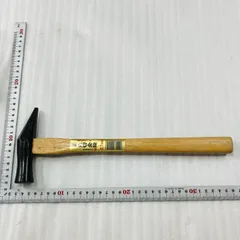 土木/建築 道具 (^_^)まとめ売り 土木/建築 道具 (^_^)まとめ売り 土木/建築 道具 (^_^)まとめ売り