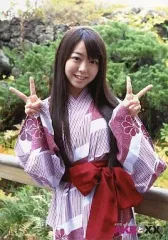 2025年最新】峯岸みなみ 生写真の人気アイテム - メルカリ