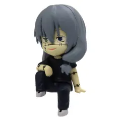 呪術廻戦 - 【新品未開封】呪術廻戦　フィギュア13体セット Amazon | TAMASHII NATIONS フィギュアーツZERO 呪術廻戦 虎杖悠