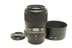 2025年最新】af-s dx micro nikkor 85mm f/3.5g ed vrの人気 2025年最新】af-s dx micro nikkor 85mm f/3.5g ed vrの人気