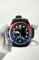 2025年最新】G-SHOCK GN 1000の人気アイテム - メルカリ