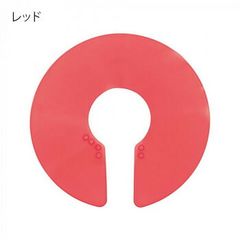 Item thumbnail for item 3c6de8bb-bd80-44de-9214-4c32ba6e8178