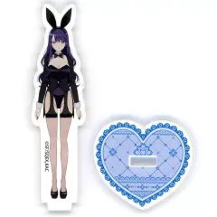 【中古】アクリルスタンド・アクリルパネル 喜多川海夢(十六夜ありさ) 「その着せ替え人形は恋をする Season 2 アクリルミニフィギュアコレクション」 C106グッズ