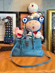 Tokyobrandname - メルカリShops