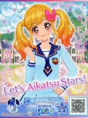 Item thumbnail for item 70f18d12-8169-4af0-9d76-6803c3aed0f7