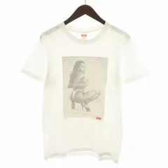 ◇Supreme 2009年芳香剤 激レアなコレクション品◇テリーリチャードソン トップス
