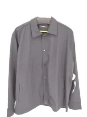 モルガンオム MORGAN HOMME ジャケット コーチジャ #149302#のサムネイル