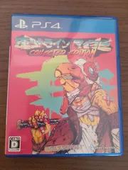 【PS4】ホットライン マイアミ