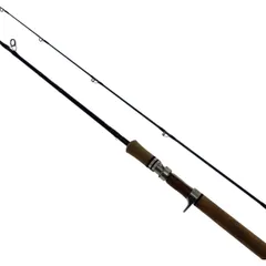 2025年最新】ソウルズ ロッドの人気アイテム - メルカリ