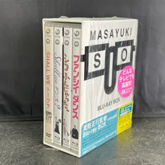 1 DVD 周防正行 監督作品 DVD 3点セット ファンシイダンス Amazon.co.jp: ☆ ファンシイダンス DVD ／ 周防正行 ／ 本木