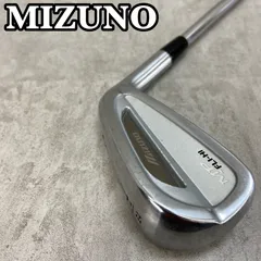 2025年最新】ミズノ MP FLI-HIの人気アイテム - メルカリ