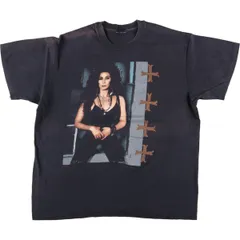 2025年最新】cher tシャツ シェールの人気アイテム - メルカリ