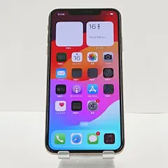 2024年最新】デモ機 iphoneの人気アイテム - メルカリ