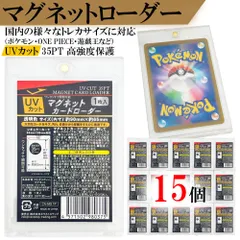 コ*ウ様 OSADA オサダ SE-11L 2025年最新】オサダの人気アイテム - メルカリ