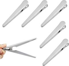 Item thumbnail for item 1f521751-7f46-446b-9fdc-2cbb6ccc5332