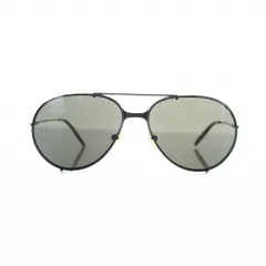 ポルシェ デザイン PORSCHE DESIGN サングラス 眼鏡 めがね