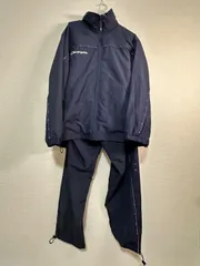 2025年最新】チャンピオン Champion ウィンドブレーカー上下セットの