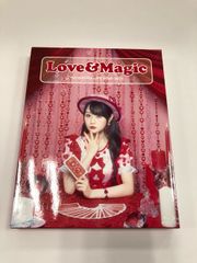 咲蝶みくる 『ch登録者1万人記念グッズ』限定コンプリートセット