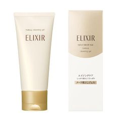 MAJOR AQUA CLEANSING GEL 限定版 新品未使用 - メルカリ