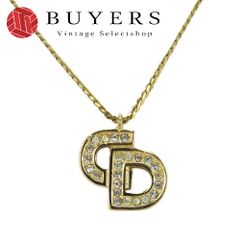 中古】ダンヒル 名刺入れ カードケース DUNHILL L2H747B D-EIGHTメンズ  