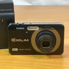 2025年最新】EX-Z90 CASIOの人気アイテム - メルカリ