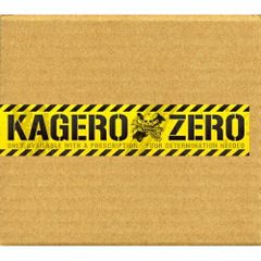 CD / ヴァント&ベルリン・フィル / ブルックナー:交響曲第7番